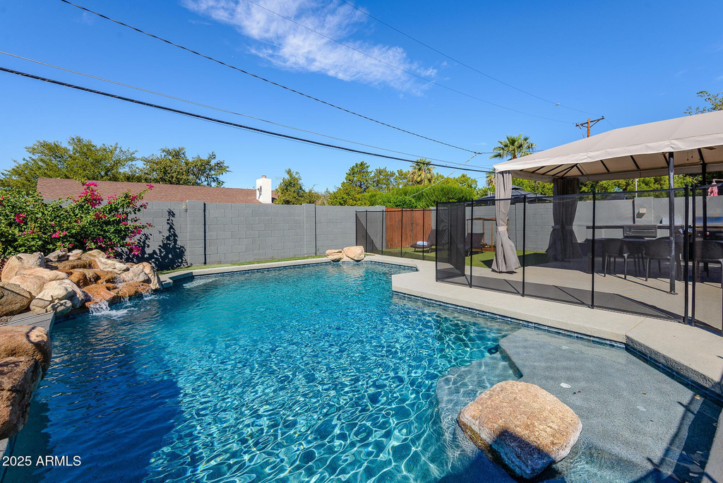 4514 N 35th Place - Photo 41