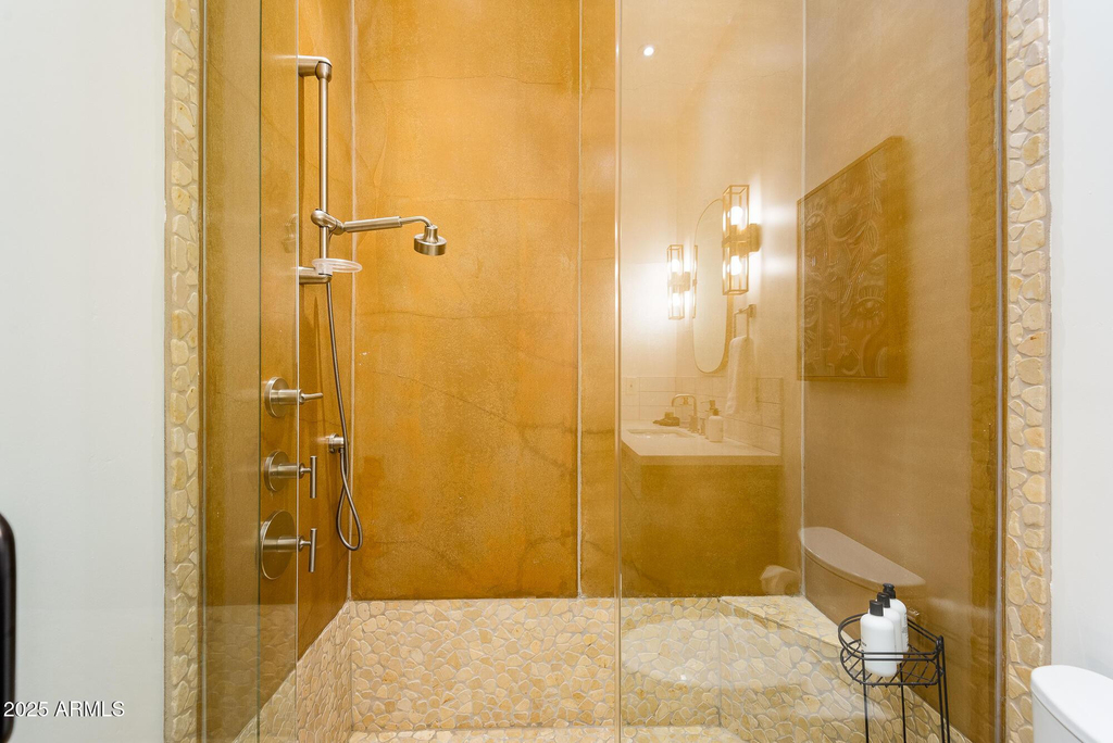 4514 N 35th Place - Photo 24