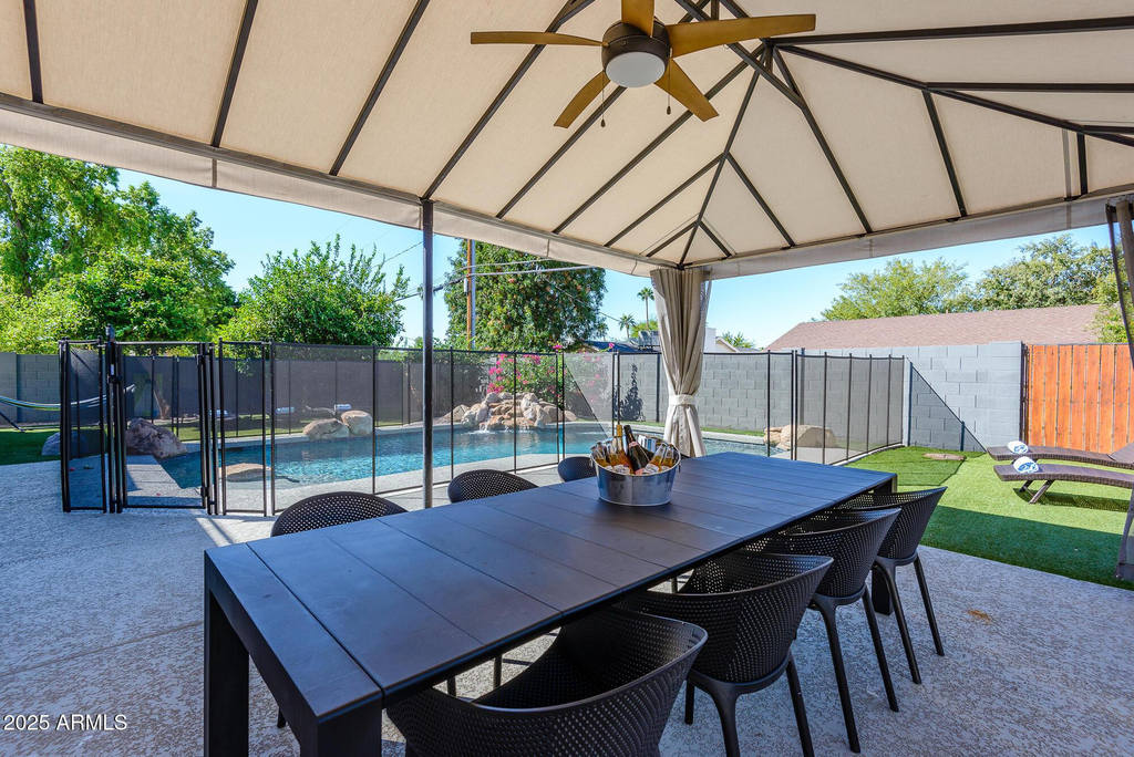 4514 N 35th Place - Photo 8