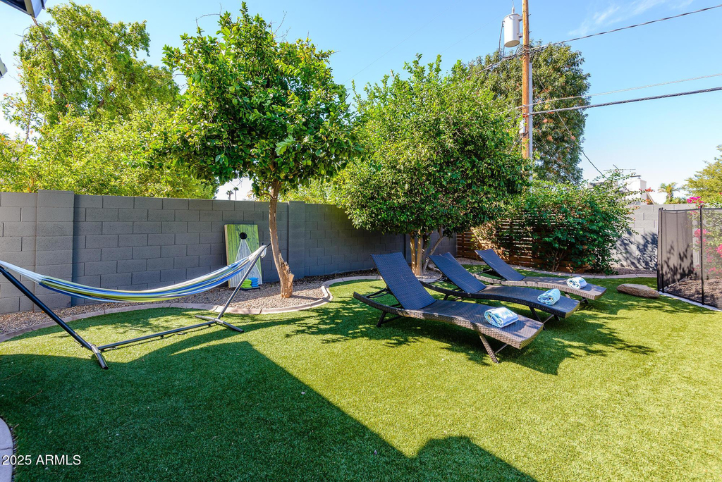 4514 N 35th Place - Photo 31