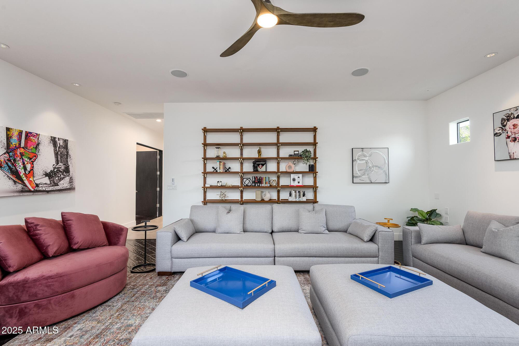 4514 N 35th Place - Photo 33