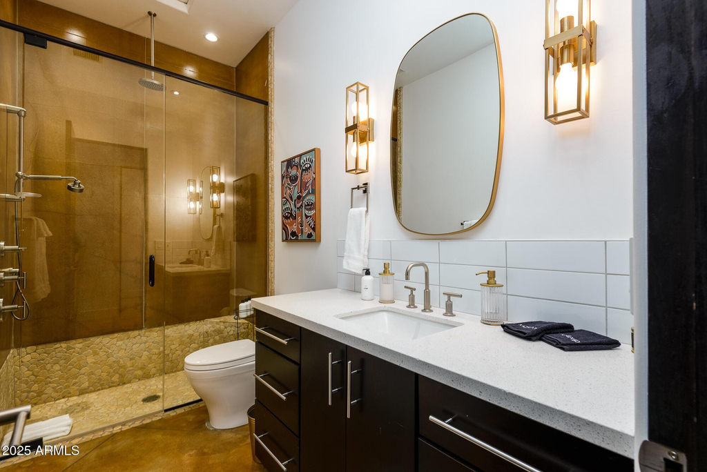 4514 N 35th Place - Photo 20