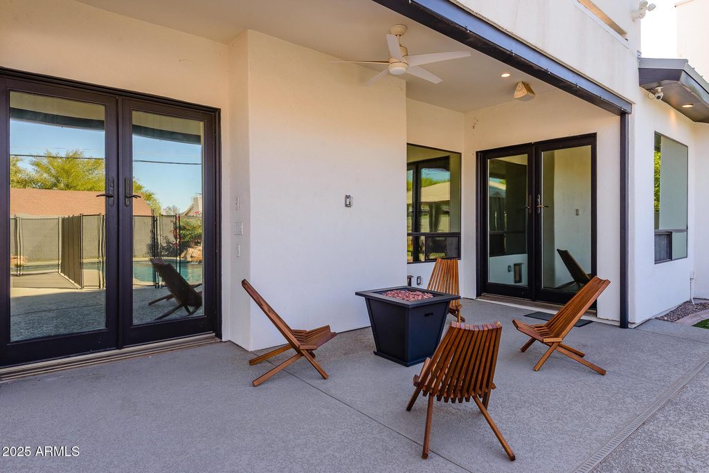 4514 N 35th Place - Photo 28