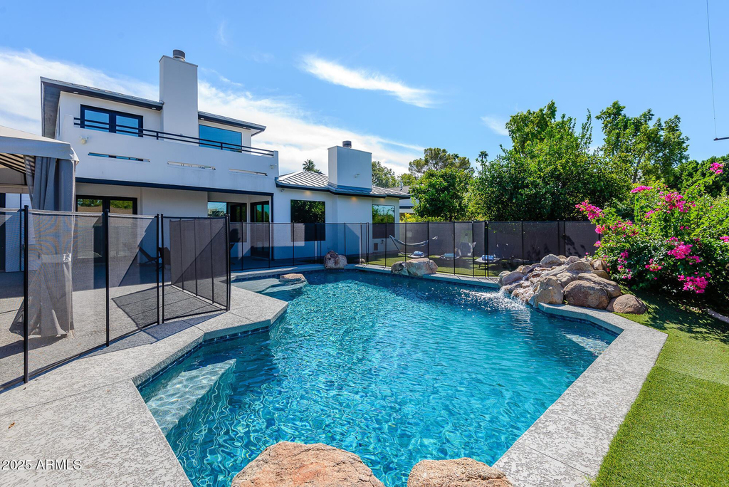 4514 N 35th Place - Photo 45