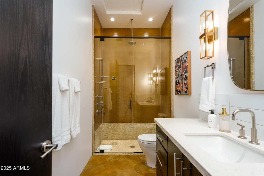 4514 N 35th Place - Photo 22