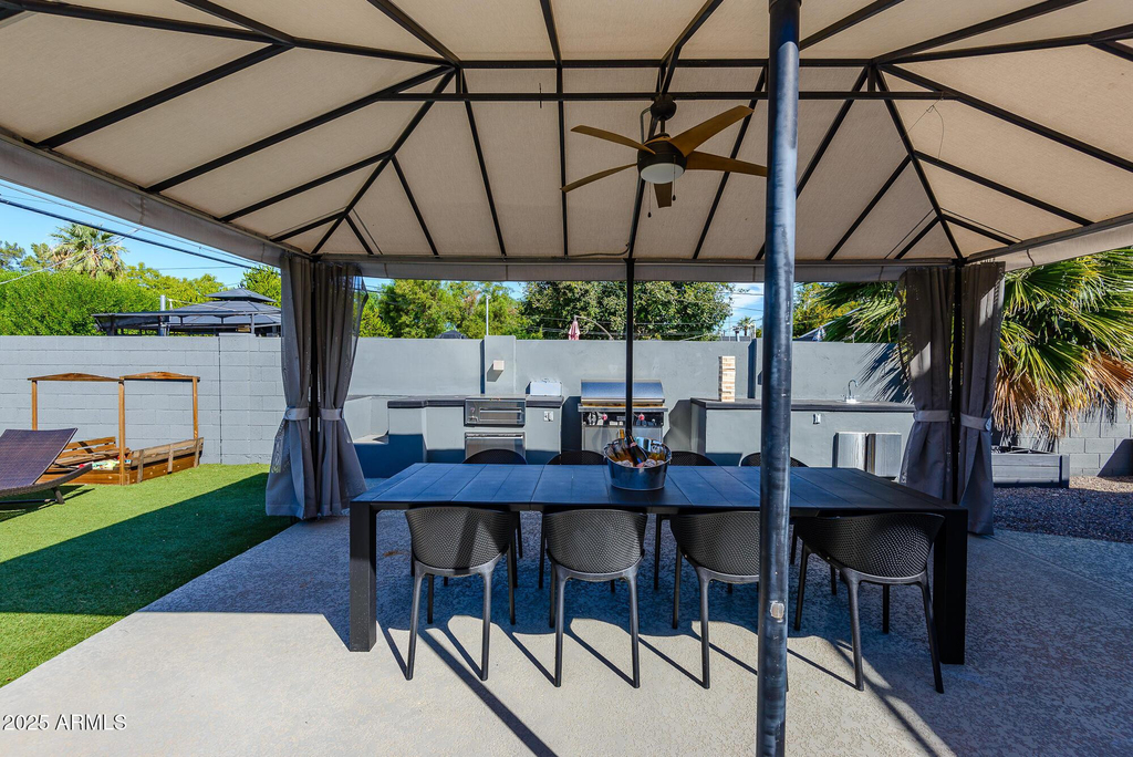4514 N 35th Place - Photo 15