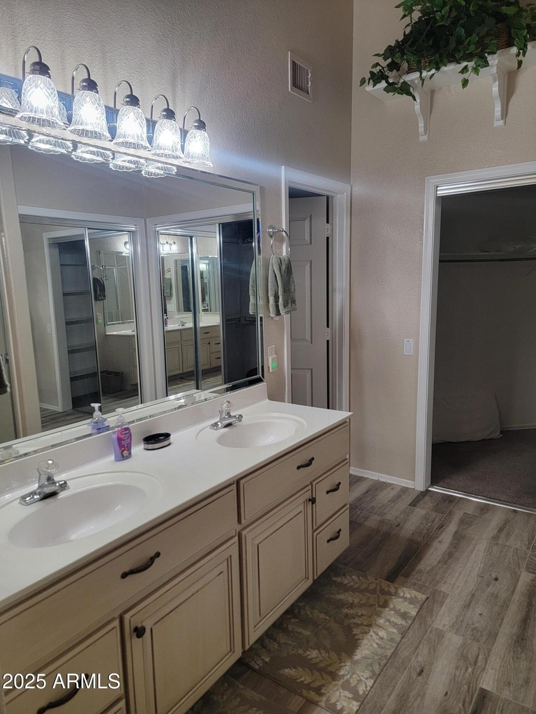 9757 E Tranquility Way - Photo 6