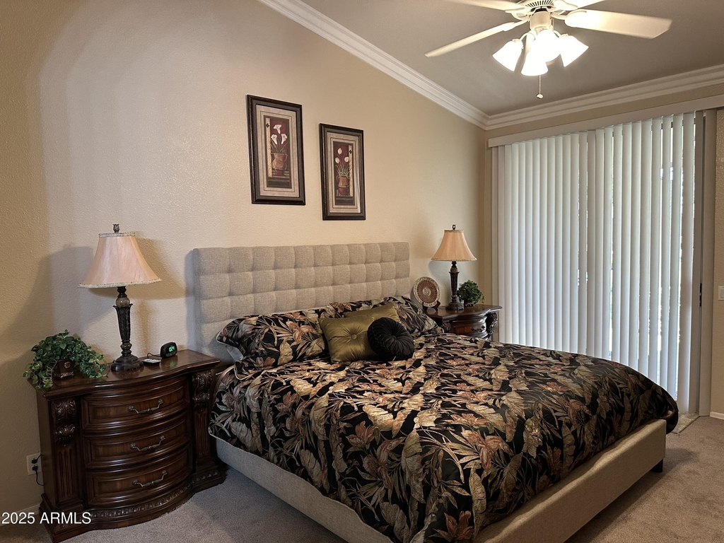 9757 E Tranquility Way - Photo 4