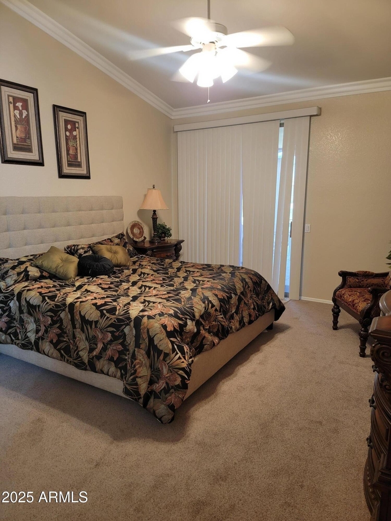 9757 E Tranquility Way - Photo 5