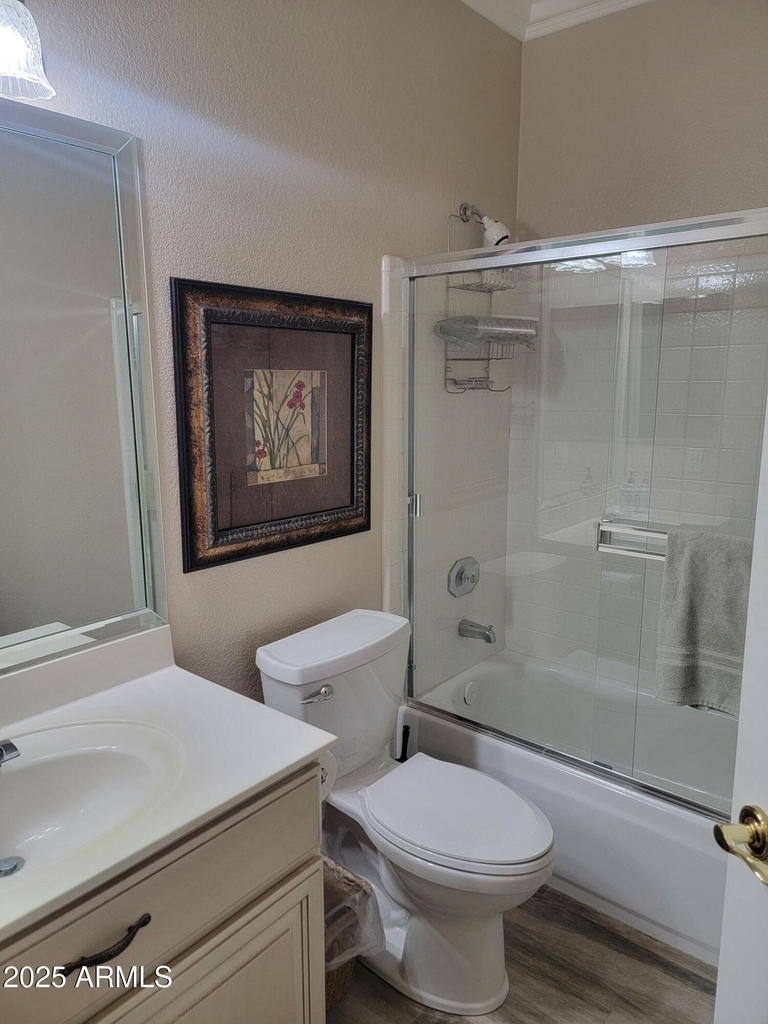 9757 E Tranquility Way - Photo 9