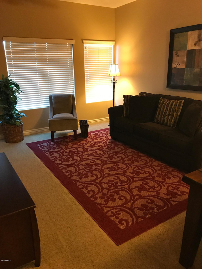 5350 E Deer Valley Drive - Photo 4