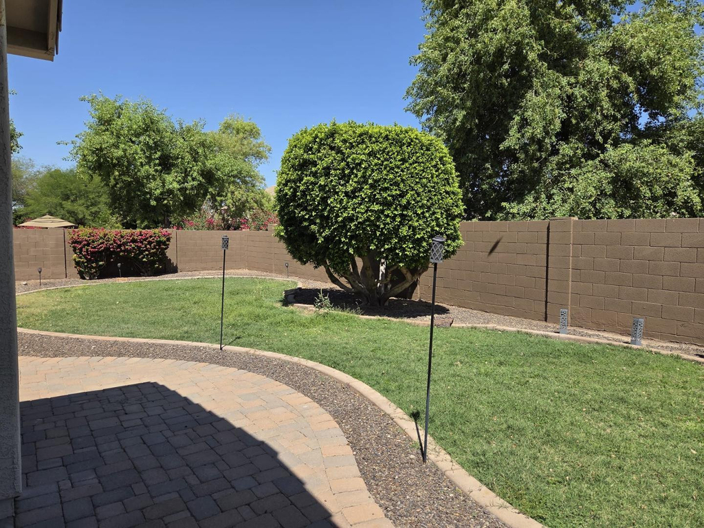 1828 E Beverly Road - Photo 53