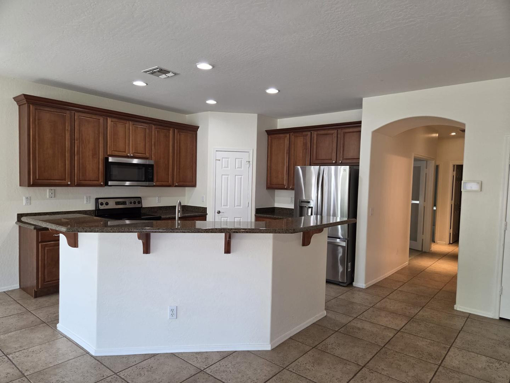 1828 E Beverly Road - Photo 19