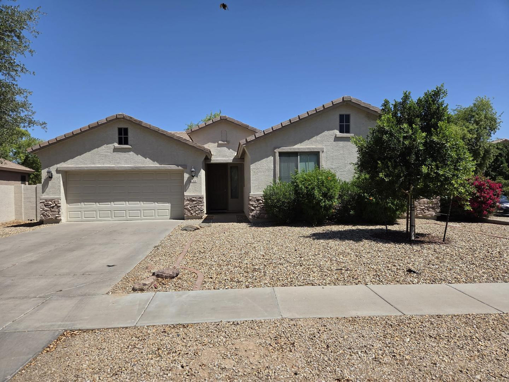 1828 E Beverly Road - Photo 2