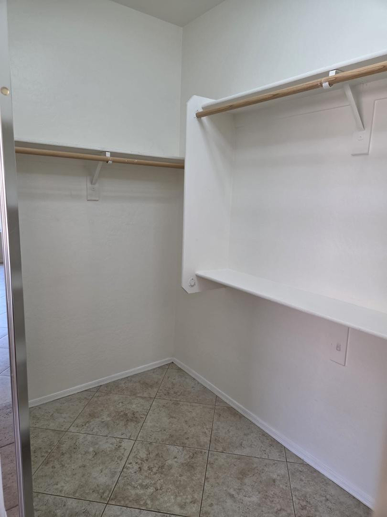 1828 E Beverly Road - Photo 38