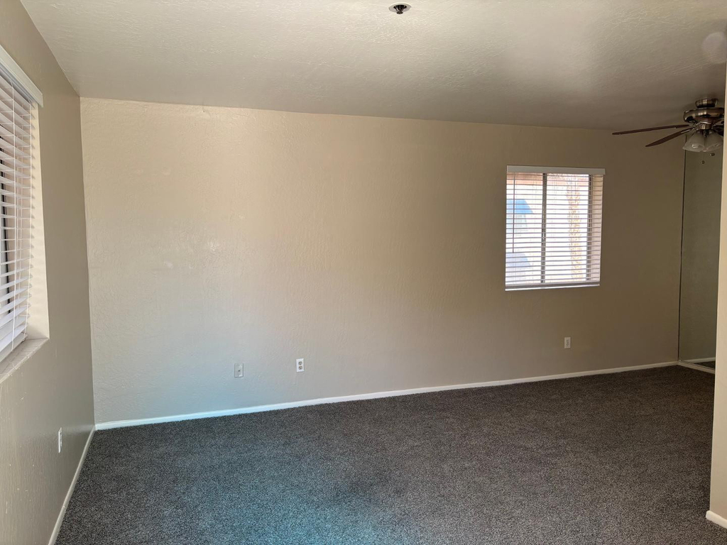 12123 W Bell Road - Photo 6