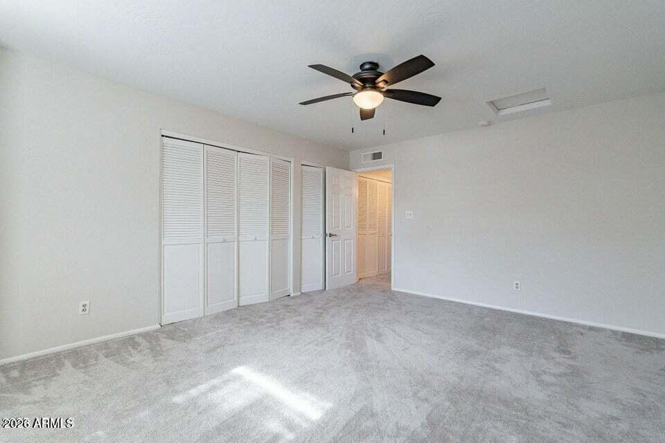 505 W Howe Street - Photo 16