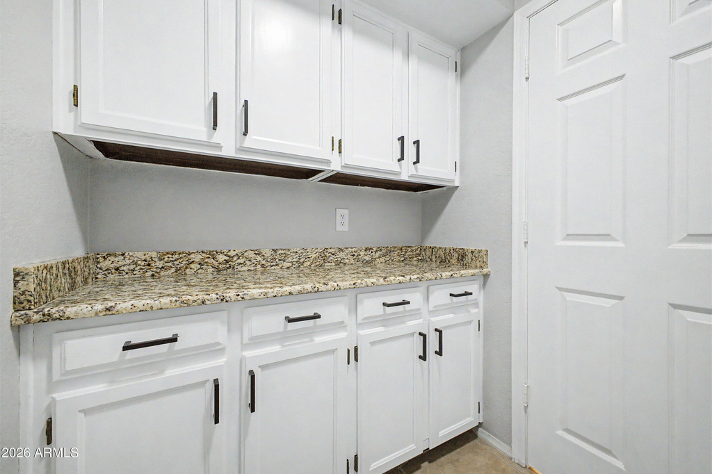 1318 Leisure World -- - Photo 31