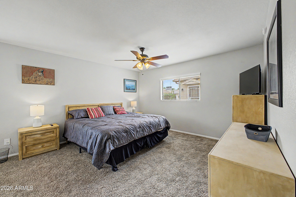 1318 Leisure World -- - Photo 17