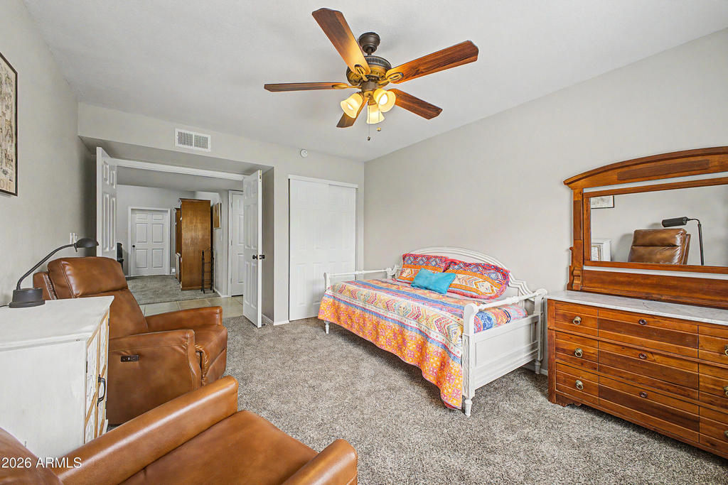 1318 Leisure World -- - Photo 27