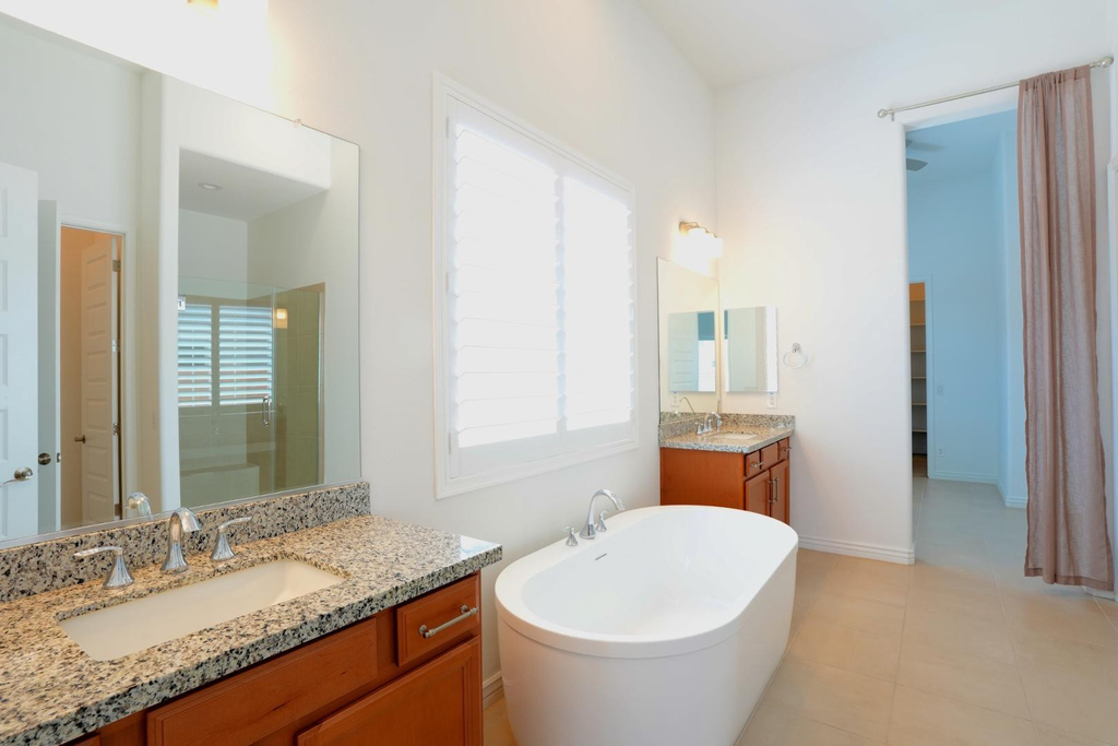 27711 N 38th Drive - Photo 9