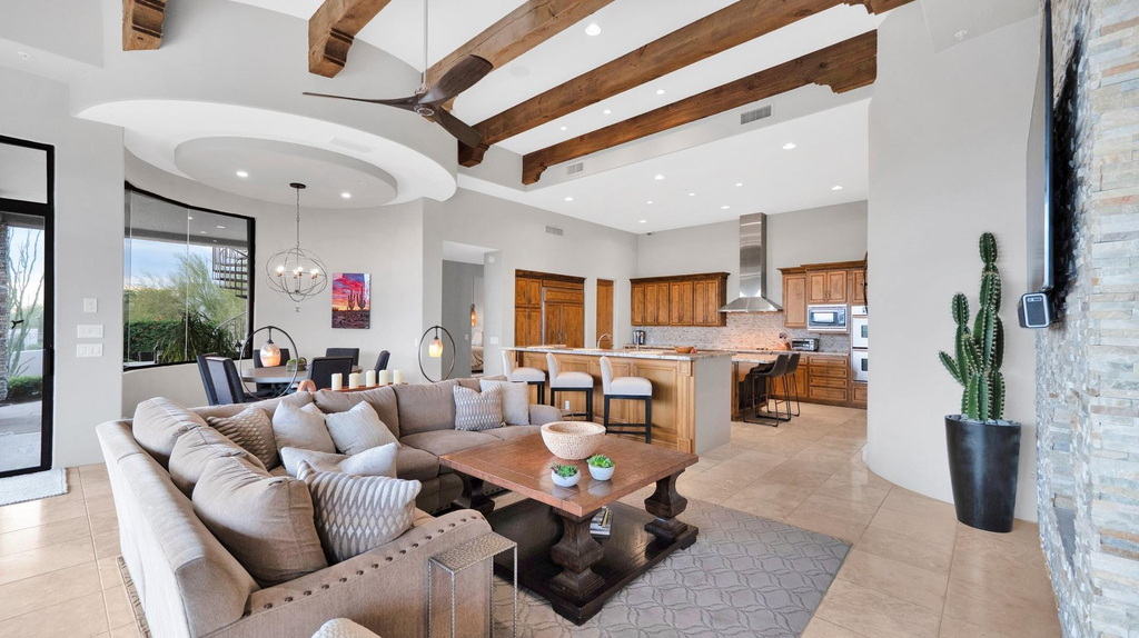 22100 N 97th Street - Photo 8