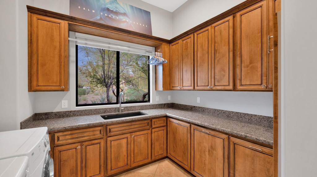 22100 N 97th Street - Photo 33
