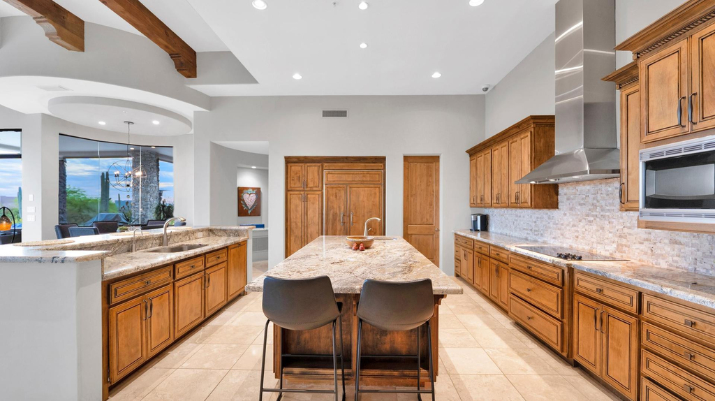 22100 N 97th Street - Photo 14