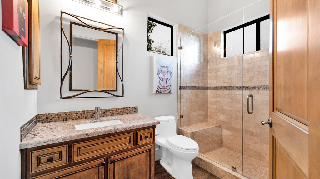 22100 N 97th Street - Photo 25