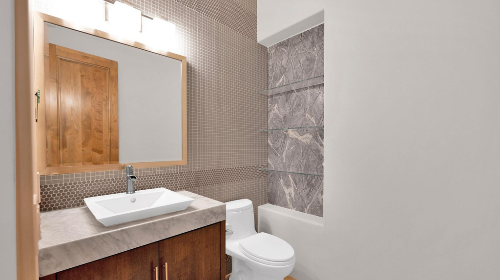 22100 N 97th Street - Photo 37
