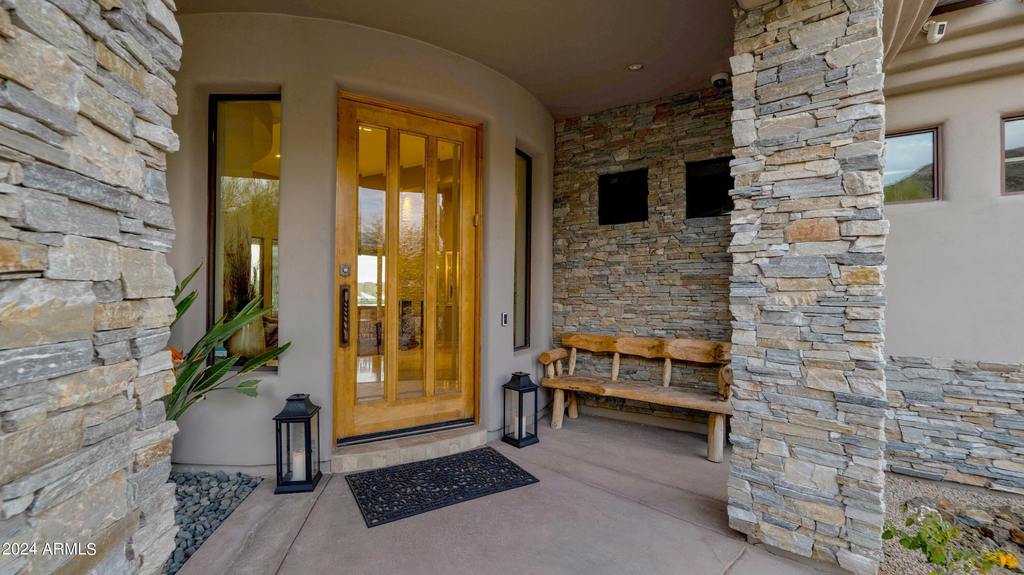 22100 N 97th Street - Photo 2