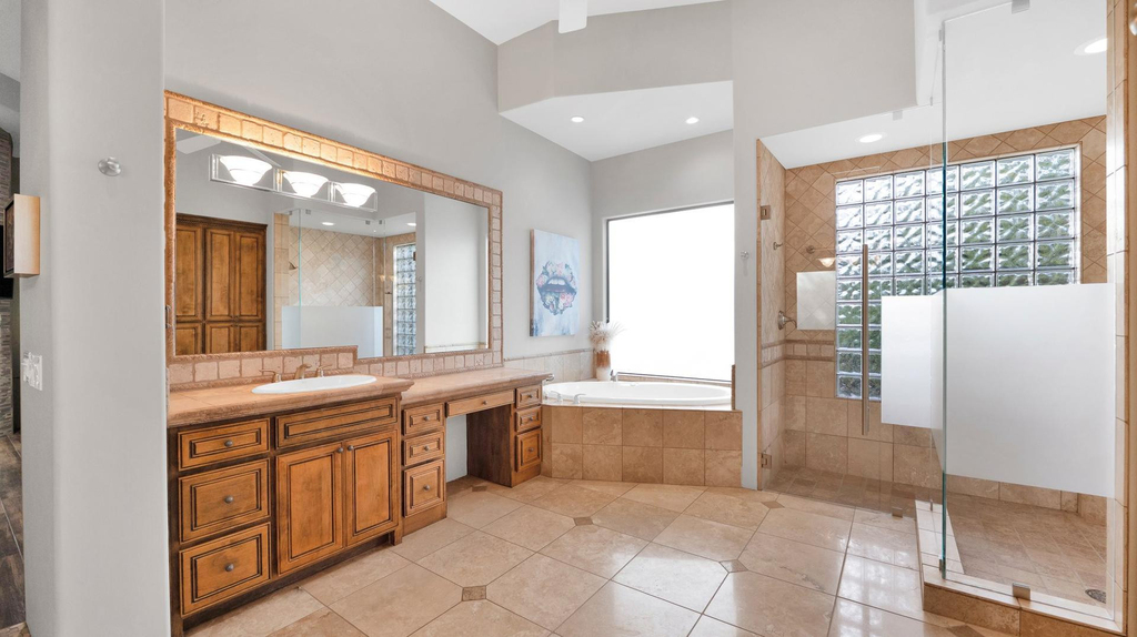 22100 N 97th Street - Photo 42