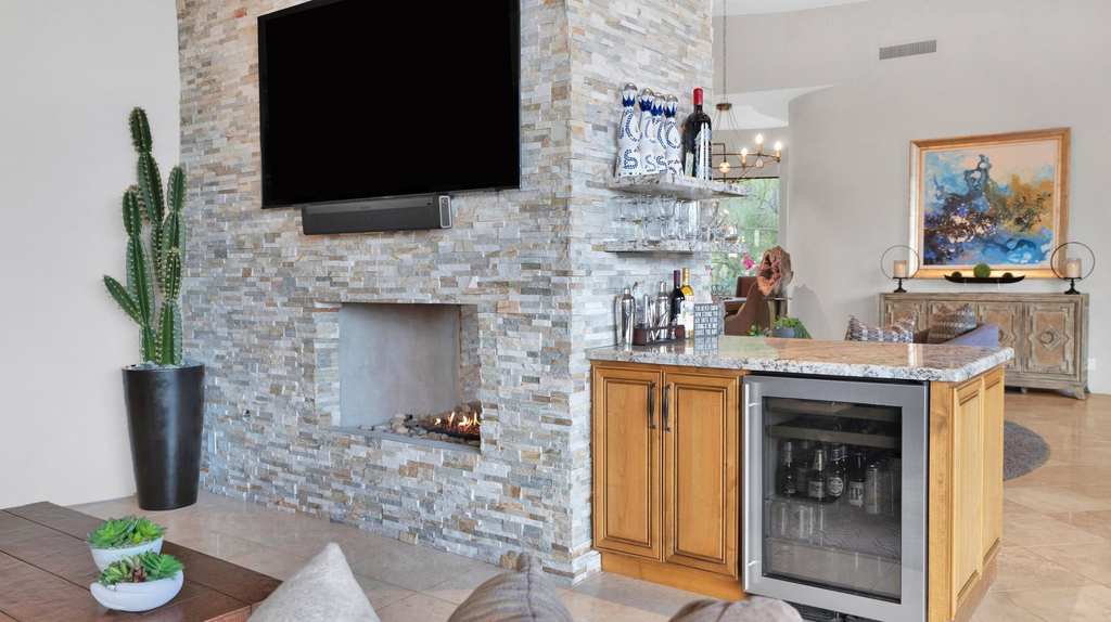22100 N 97th Street - Photo 7