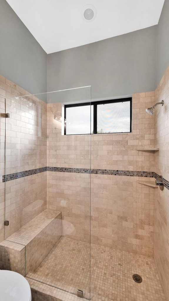 22100 N 97th Street - Photo 26