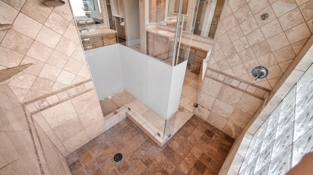 22100 N 97th Street - Photo 44