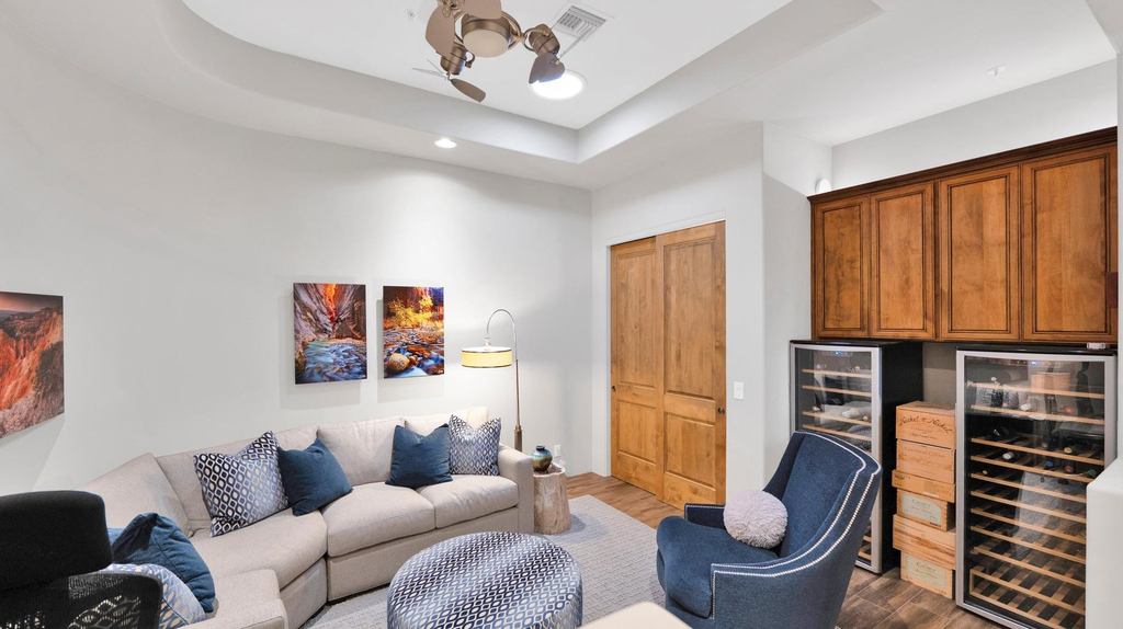 22100 N 97th Street - Photo 35