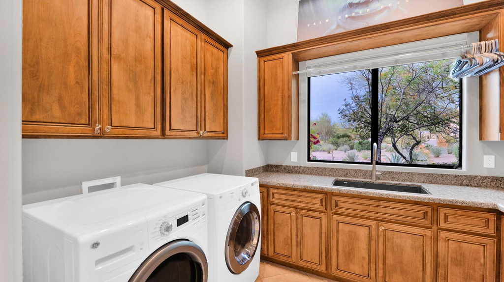 22100 N 97th Street - Photo 32