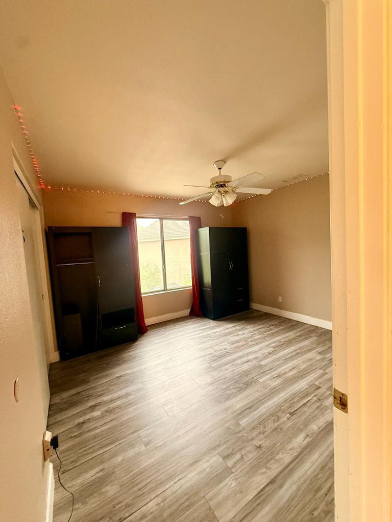 24833 N 37th Lane - Photo 10