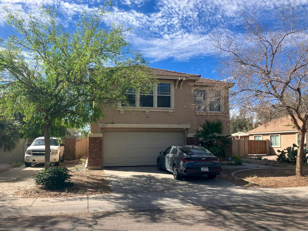 1807 E 36th Avenue - Photo 0