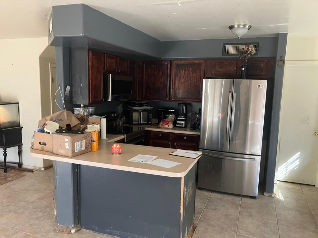 1807 E 36th Avenue - Photo 5