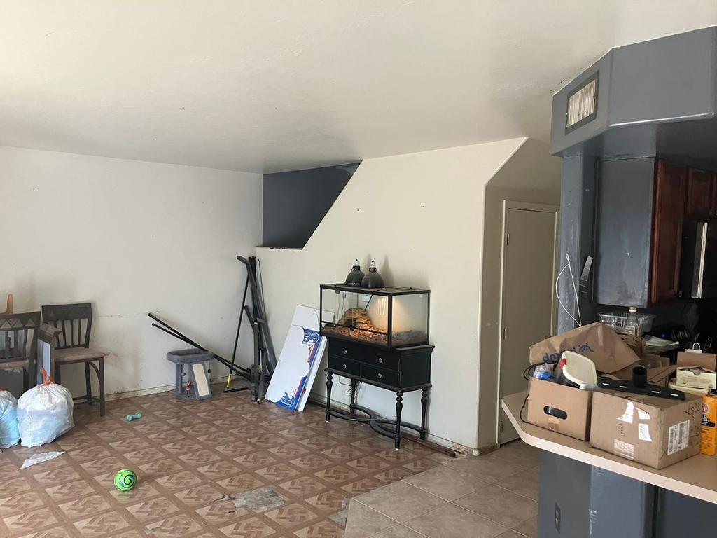 1807 E 36th Avenue - Photo 6