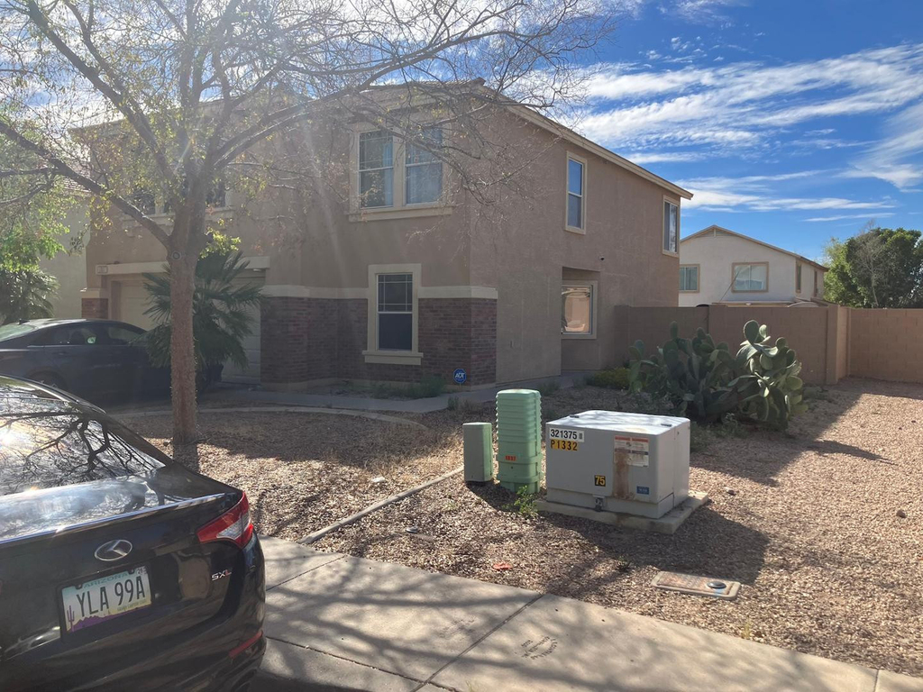 1807 E 36th Avenue - Photo 3