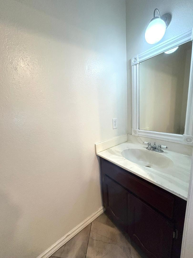 170 E Guadalupe Road - Photo 20