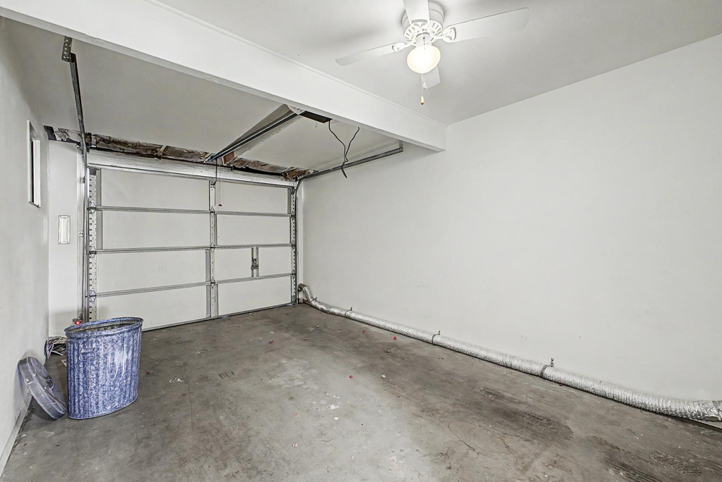 10606 W Oakmont Drive - Photo 17