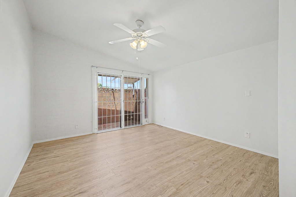 10606 W Oakmont Drive - Photo 13