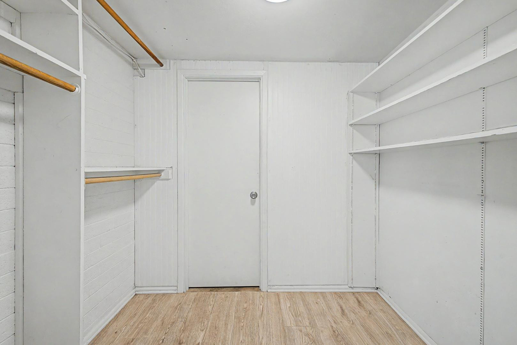 10606 W Oakmont Drive - Photo 12