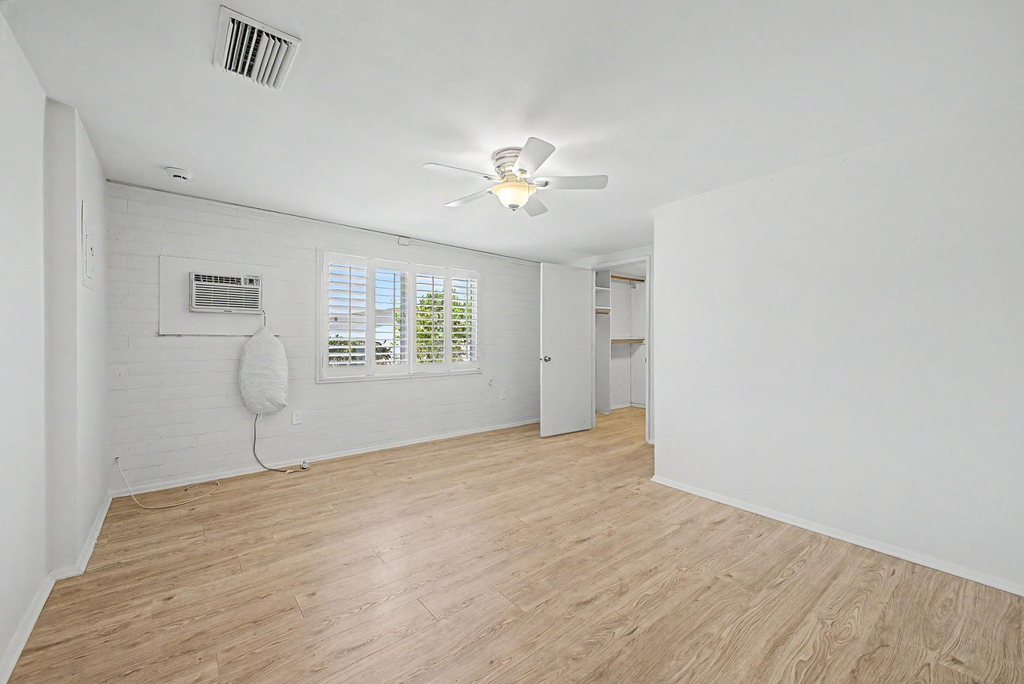 10606 W Oakmont Drive - Photo 9