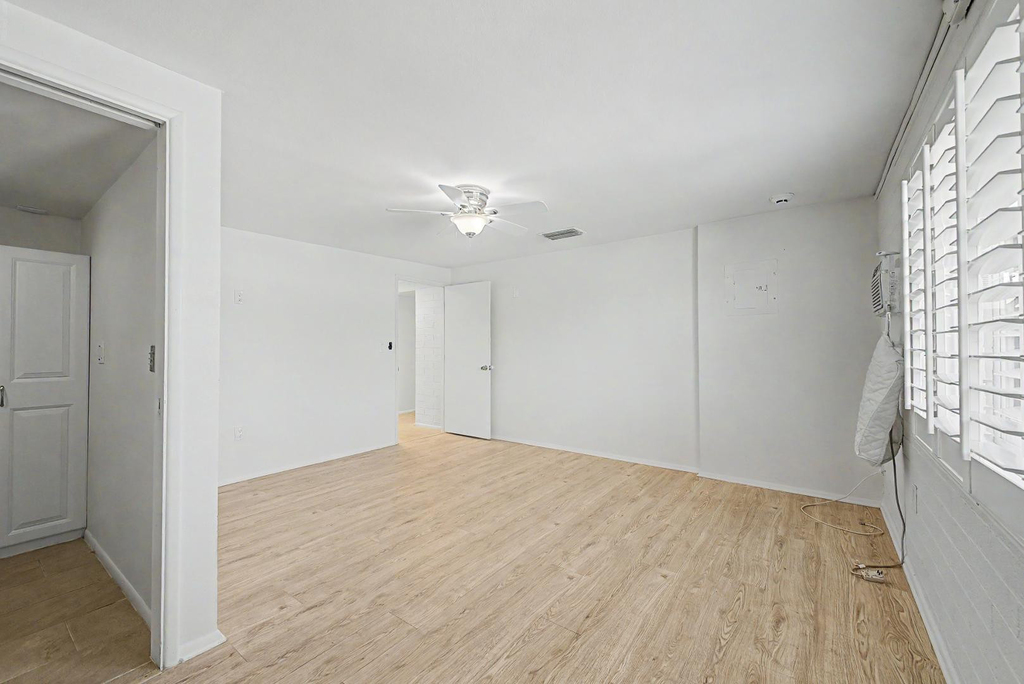 10606 W Oakmont Drive - Photo 10