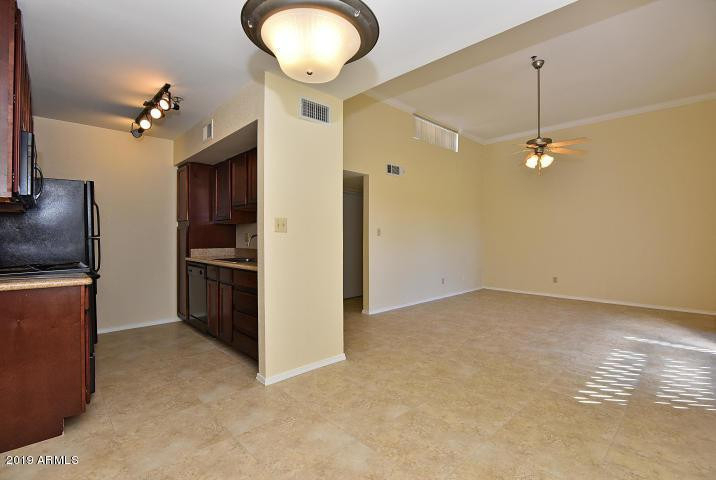 3600 N Hayden Road - Photo 5