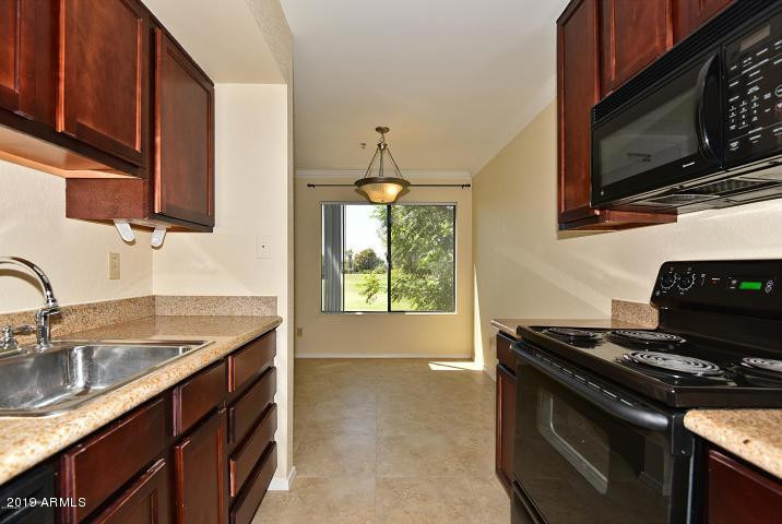 3600 N Hayden Road - Photo 4